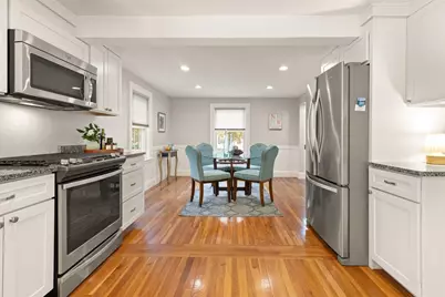 85 Mineral Street, Reading, MA 01867 - Photo 19