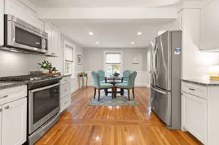 85 Mineral St, Reading, MA 01867 - Photo 19