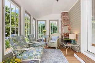 85 Mineral St, Reading, MA 01867 - Photo 23