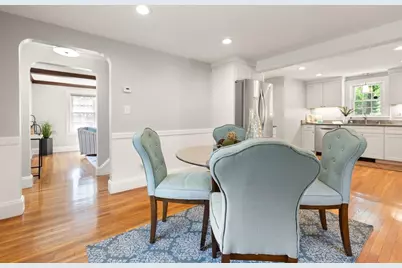85 Mineral Street, Reading, MA 01867 - Photo 15