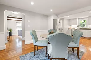 85 Mineral St, Reading, MA 01867 - Photo 15