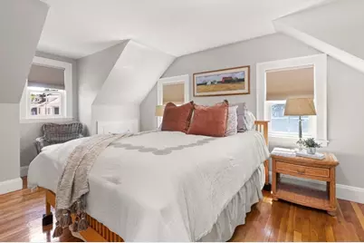 85 Mineral Street, Reading, MA 01867 - Photo 25