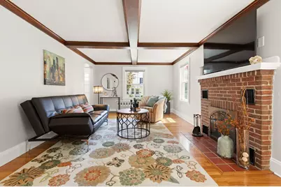 85 Mineral Street, Reading, MA 01867 - Photo 9