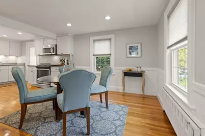 85 Mineral Street, Reading, MA 01867 - Photo 13