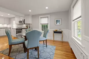 85 Mineral St, Reading, MA 01867 - Photo 13