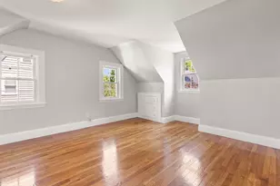 85 Mineral St, Reading, MA 01867 - Photo 27