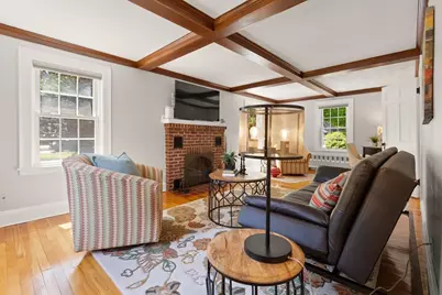 85 Mineral Street, Reading, MA 01867 - Photo 7