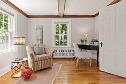 85 Mineral Street, Reading, MA 01867 - Photo 11