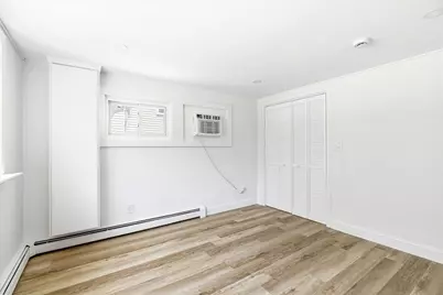 64 Rosepoint Ave, Wareham, MA 02576 - Photo 29