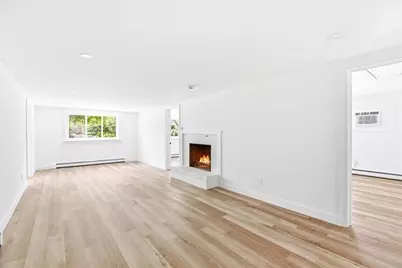 64 Rosepoint Ave, Wareham, MA 02576 - Photo 19