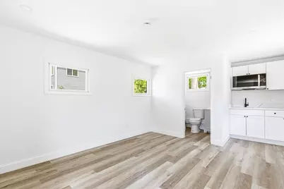 64 Rosepoint Ave, Wareham, MA 02576 - Photo 31