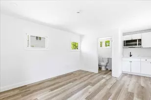 64 Rose Point Ave, Wareham, MA 02576 - Photo 31