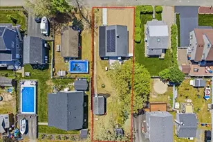 64 Rose Point Ave, Wareham, MA 02576 - Photo 29