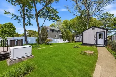 64 Rosepoint Ave, Wareham, MA 02576 - Photo 9