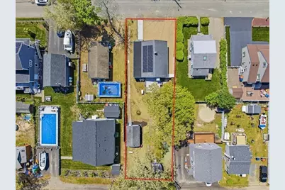 64 Rosepoint Ave, Wareham, MA 02576 - Photo 3