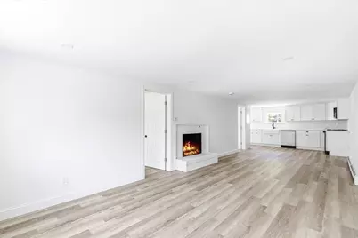 64 Rosepoint Ave, Wareham, MA 02576 - Photo 17