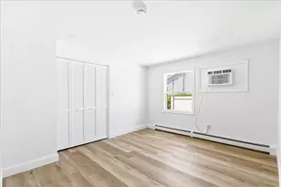 64 Rose Point Ave, Wareham, MA 02576 - Photo 27