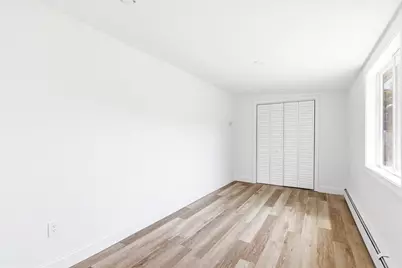 64 Rosepoint Ave, Wareham, MA 02576 - Photo 13