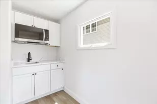 64 Rose Point Ave, Wareham, MA 02576 - Photo 33