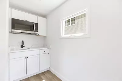 64 Rosepoint Ave, Wareham, MA 02576 - Photo 33