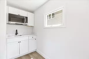 64 Rose Point Ave, Wareham, MA 02576 - Photo 33