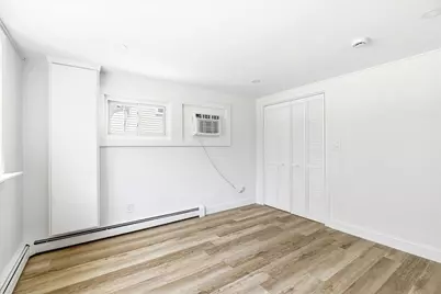 64 Rosepoint Ave, Wareham, MA 02576 - Photo 27