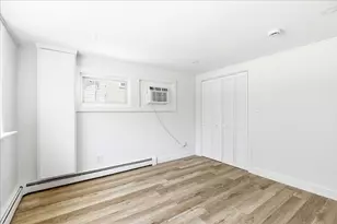 64 Rose Point Ave, Wareham, MA 02576 - Photo 27
