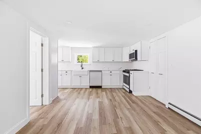 64 Rosepoint Ave, Wareham, MA 02576 - Photo 21