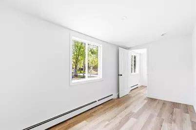 64 Rosepoint Ave, Wareham, MA 02576 - Photo 13