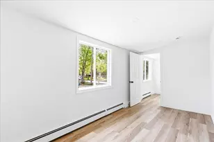 64 Rose Point Ave, Wareham, MA 02576 - Photo 13
