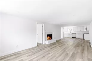 64 Rose Point Ave, Wareham, MA 02576 - Photo 15