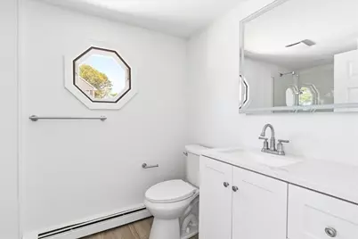 64 Rosepoint Ave, Wareham, MA 02576 - Photo 23
