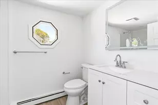 64 Rose Point Ave, Wareham, MA 02576 - Photo 23