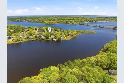 64 Rosepoint Ave, Wareham, MA 02576 - Photo 37