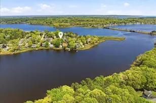64 Rose Point Ave, Wareham, MA 02576 - Photo 37