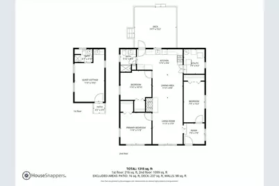 64 Rosepoint Ave, Wareham, MA 02576 - Photo 35
