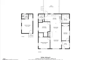 64 Rose Point Ave, Wareham, MA 02576 - Photo 35