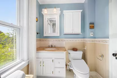 468 Main St, Amesbury, MA 01913 - Photo 29