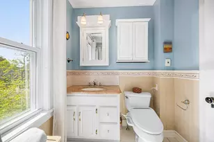 468 Main St, Amesbury, MA 01913 - Photo 29