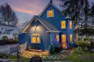 468 Main St, Amesbury, MA 01913 - Photo 37