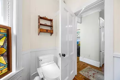 468 Main St, Amesbury, MA 01913 - Photo 15