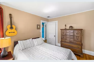 468 Main St, Amesbury, MA 01913 - Photo 27