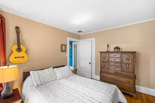 468 Main St, Amesbury, MA 01913 - Photo 27