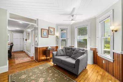 468 Main St, Amesbury, MA 01913 - Photo 17