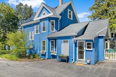 468 Main St, Amesbury, MA 01913 - Photo 35
