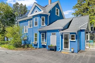 468 Main St, Amesbury, MA 01913 - Photo 35