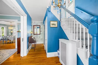 468 Main St, Amesbury, MA 01913 - Photo 5