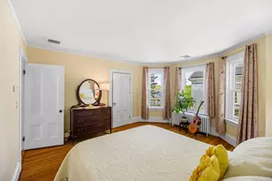 468 Main St, Amesbury, MA 01913 - Photo 23