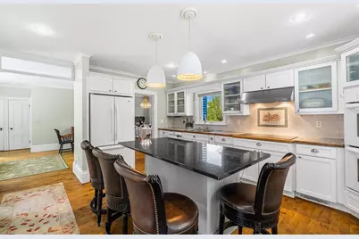 468 Main St, Amesbury, MA 01913 - Photo 13