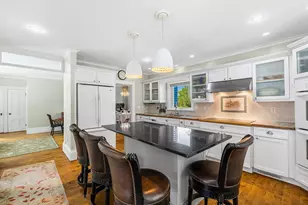 468 Main St, Amesbury, MA 01913 - Photo 13